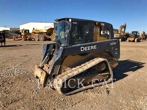 2016 john deere skid steer 329e 1-1 ecu 522597.09|jd 326e emu.